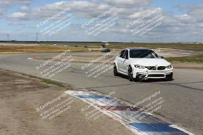 media/Apr-06-2024-BMW Club of San Diego (Sat) [[b976d36a23]]/B Group/Session 3 (Grapevine)/